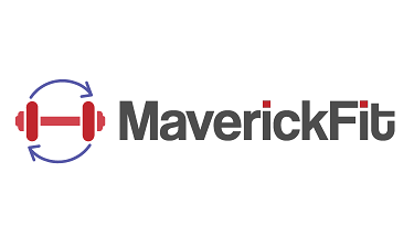 MaverickFit.com