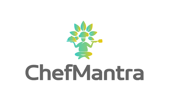 ChefMantra.com