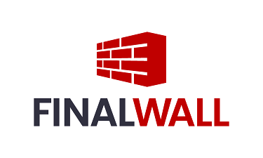 FinalWall.com