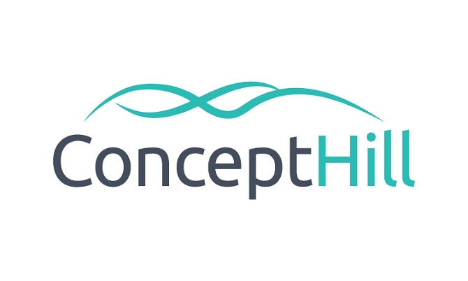 ConceptHill.com