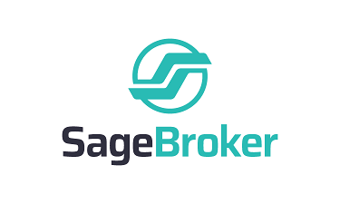 SageBroker.com