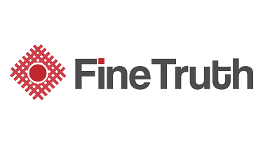 FineTruth.com