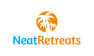 NeatRetreats.com