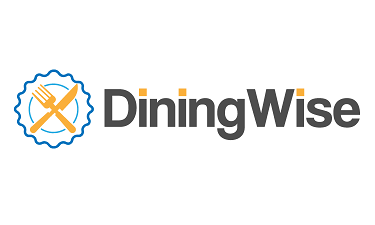 DiningWise.com
