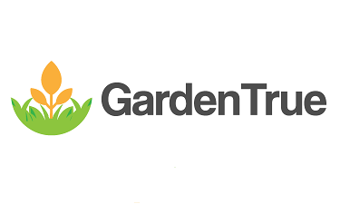 GardenTrue.com