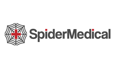 Spidermedical.com