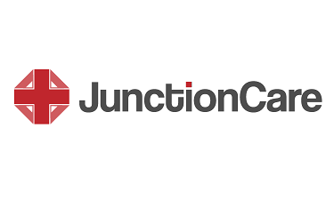 JunctionCare.com