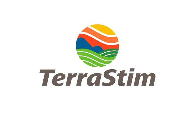 TerraStim.com