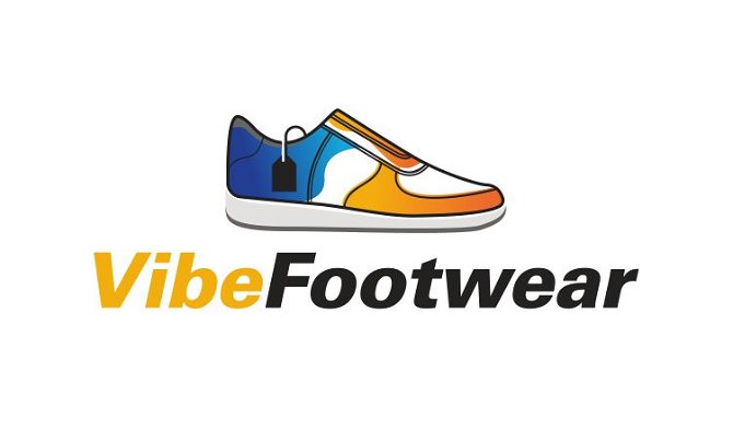 VibeFootwear.com