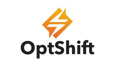 OptShift.com