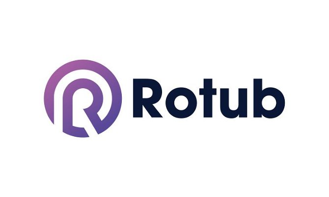 Rotub.com