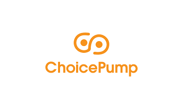 ChoicePump.com