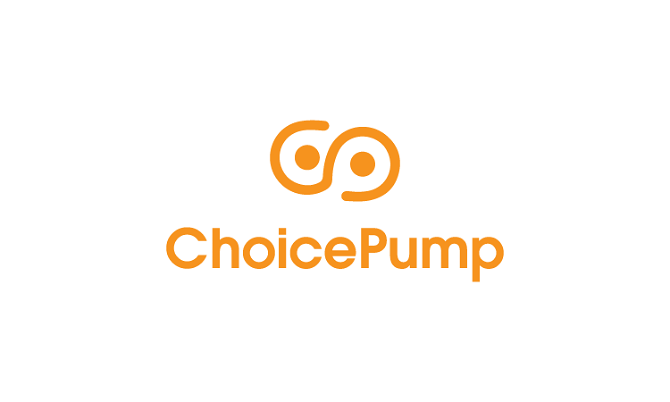 ChoicePump.com