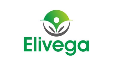 Elivega.com