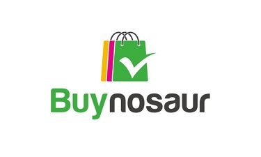Buynosaur.com