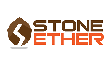 StoneEther.com