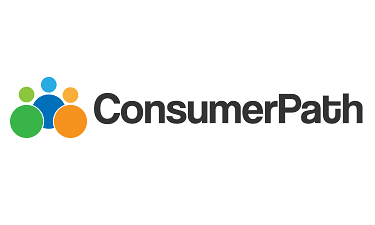 Consumerpath.com