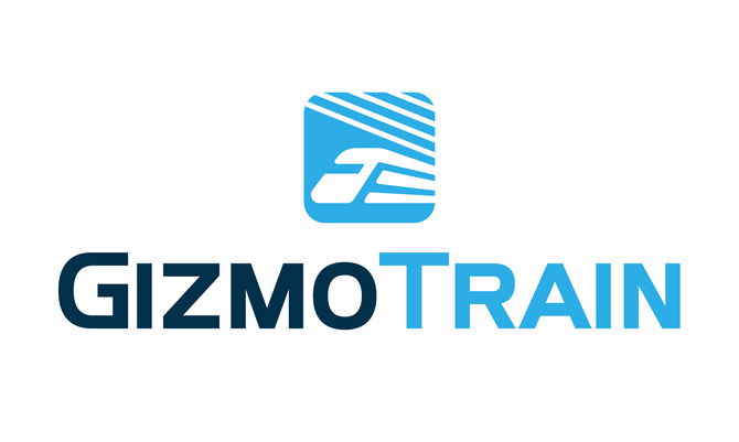 GizmoTrain.com