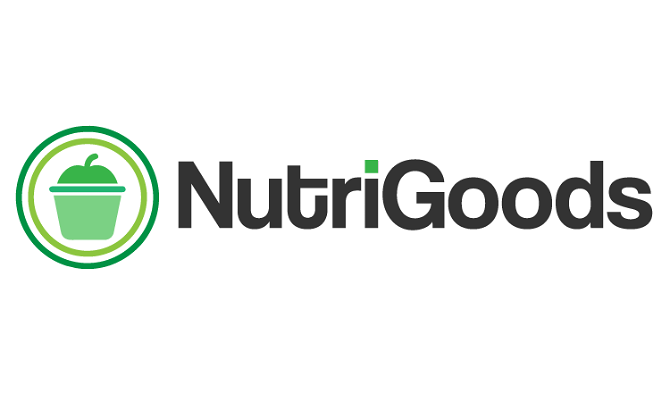 NutriGoods.com