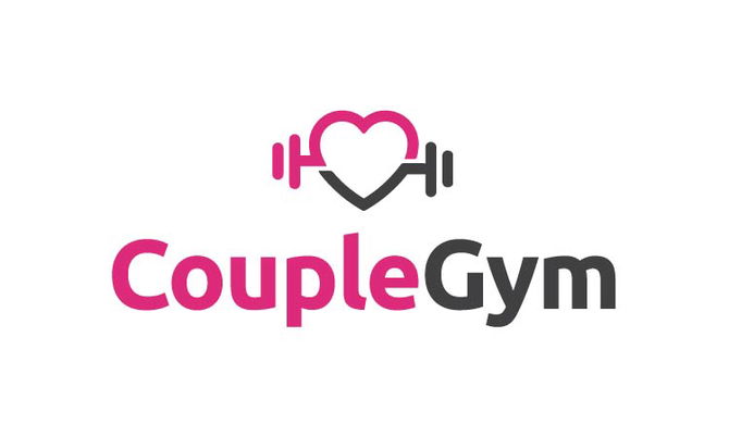 CoupleGym.com