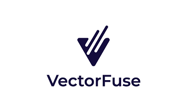VectorFuse.com