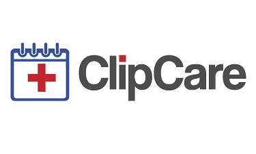 Clipcare logo