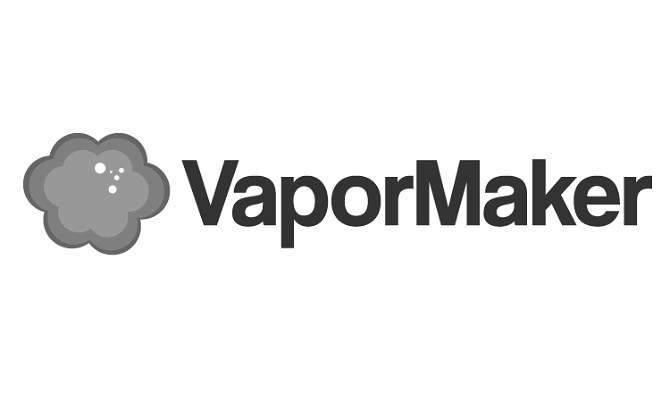 Vapormaker.com