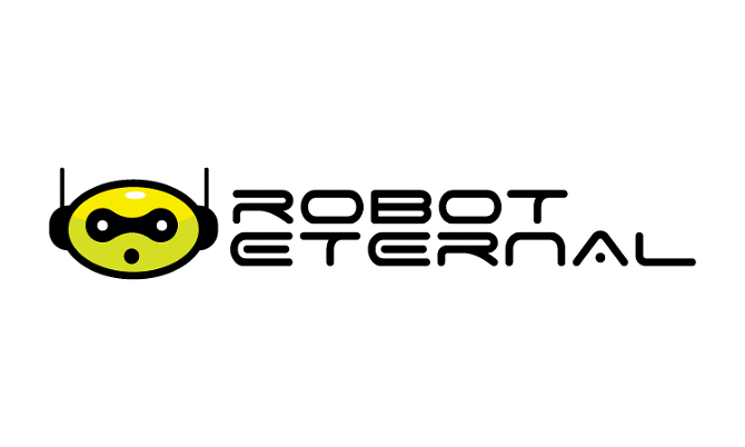 RobotEternal.com