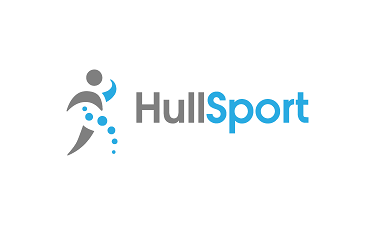 HullSport.com