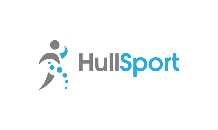 HullSport.com - Creative brandable domain for sale