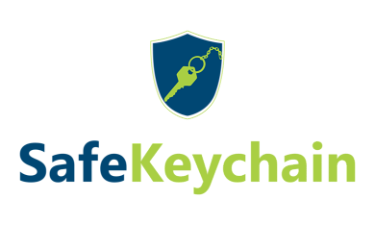 SafeKeychain.com