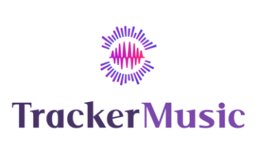 TrackerMusic.com
