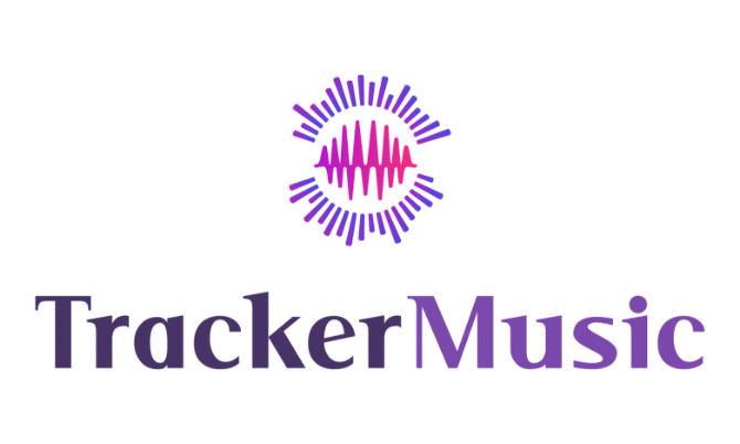 TrackerMusic.com