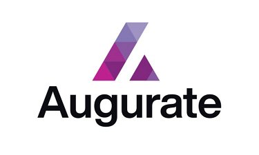 Augurate.com