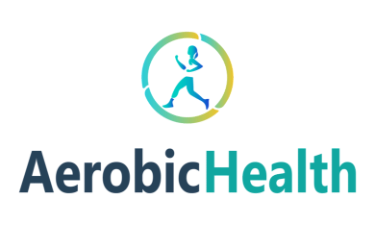 AerobicHealth.com