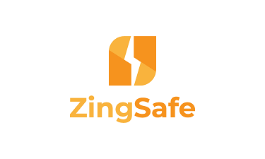 ZingSafe.com