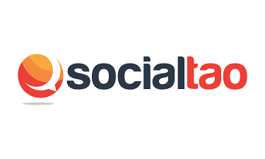 SocialTao.com