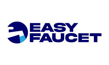 EasyFaucet.com