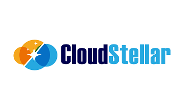 CloudStellar.com