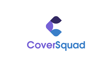 CoverSquad.com