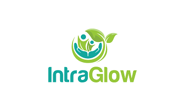 IntraGlow.com