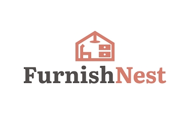 FurnishNest.com