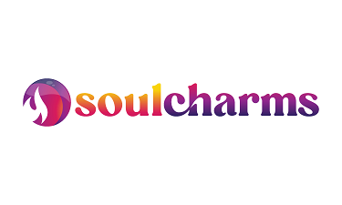SoulCharms.com