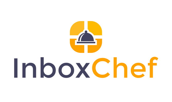 InboxChef.com