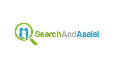 SearchAndAssist.com