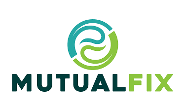 MutualFix.com