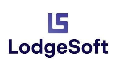 LodgeSoft.com