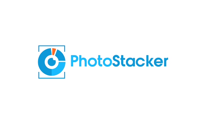 PhotoStacker.com