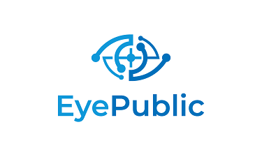 EyePublic.com