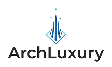 ArchLuxury.com